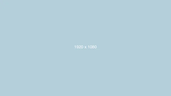 Dies ist der ALT Text