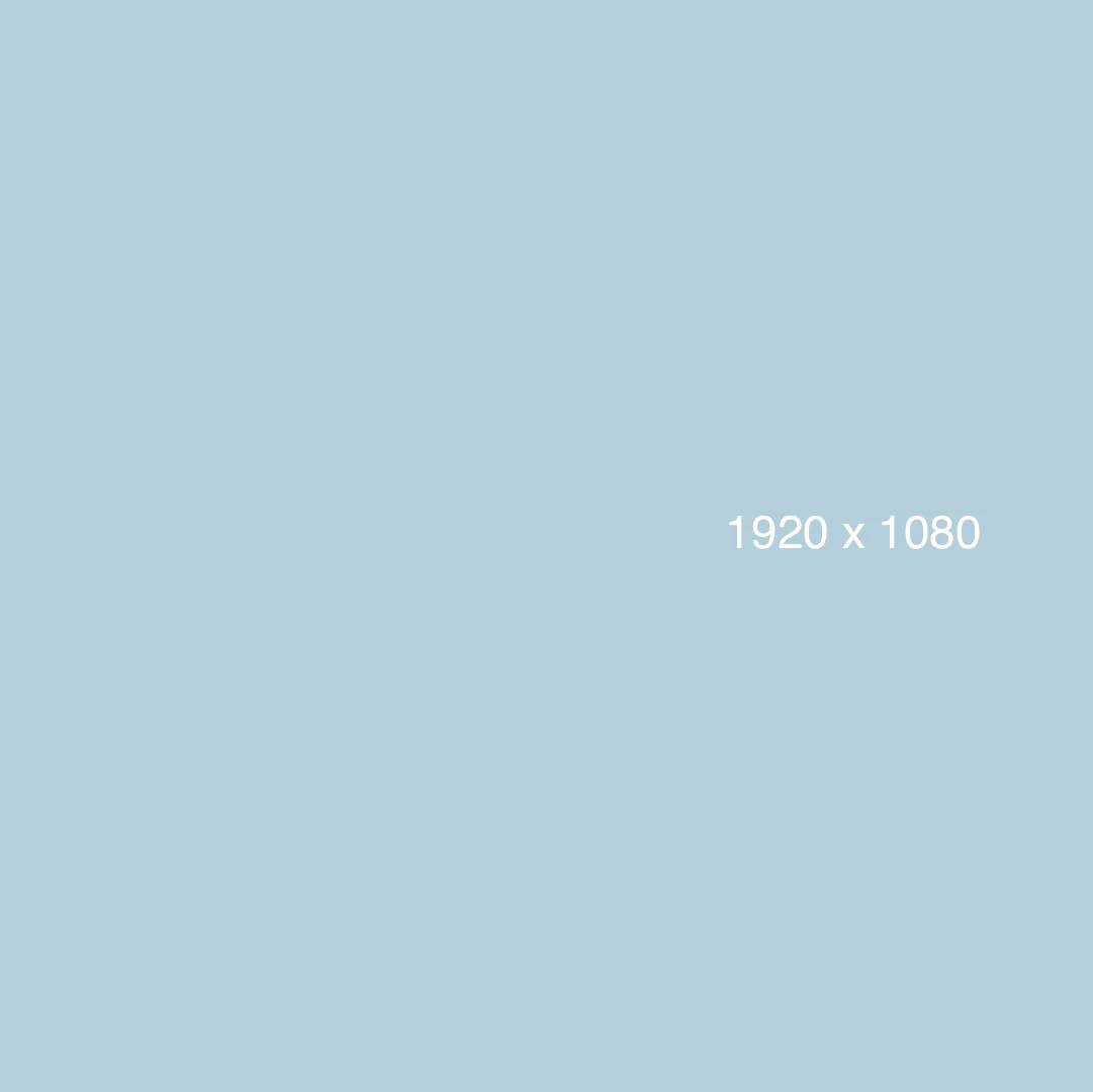 ALT Text blau