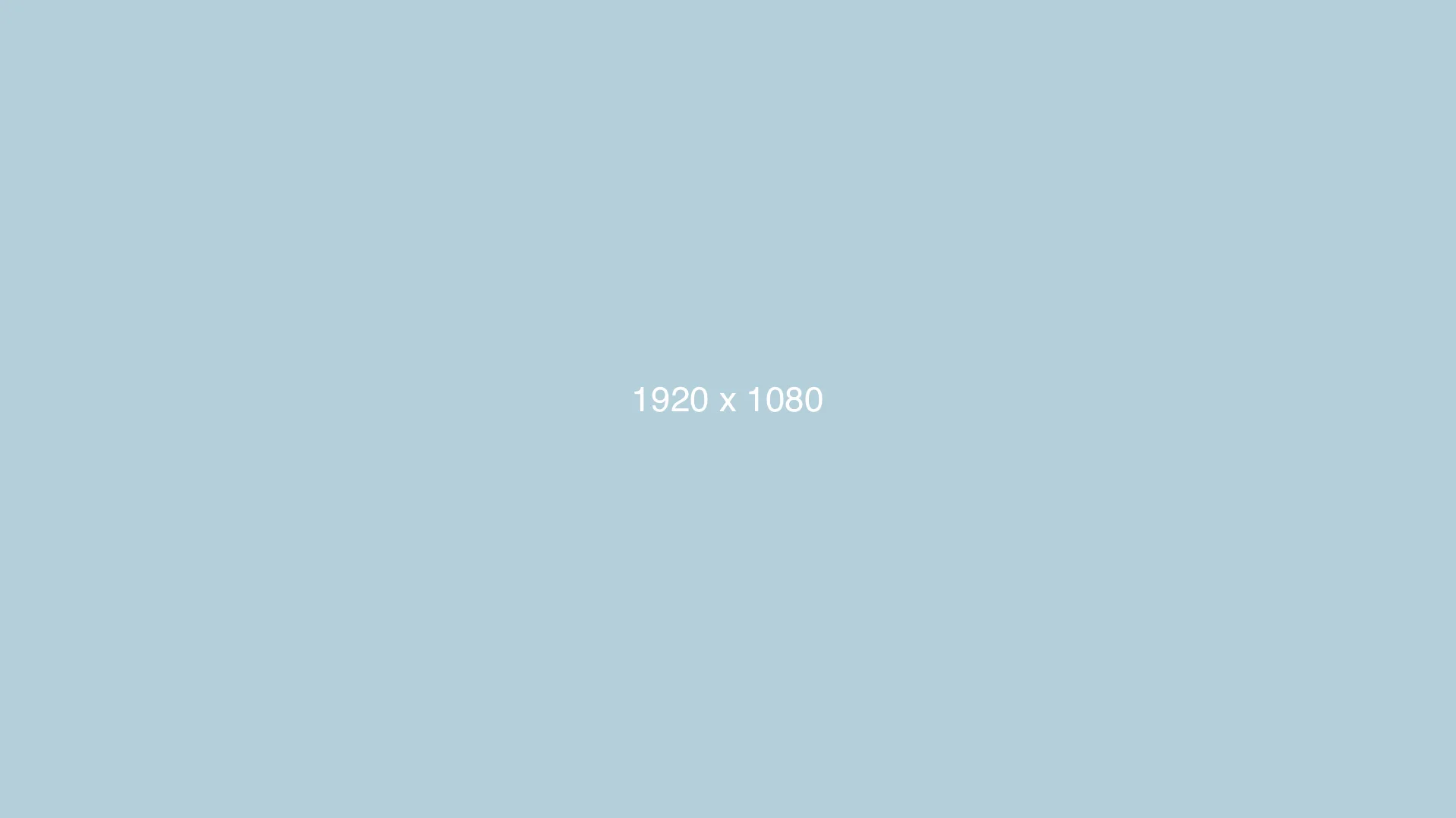 Dies ist der Titel Dies ist der ALT Text