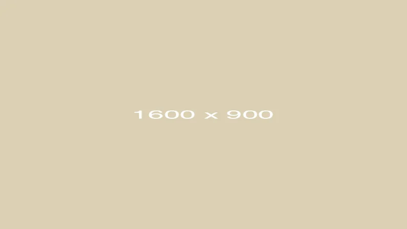 ALT Text beige